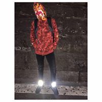 Møhämmęd Ötf Dürk