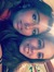 Mariel ...