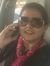 gagan c...