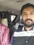 Aneesh AL