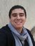 Atef Rageb