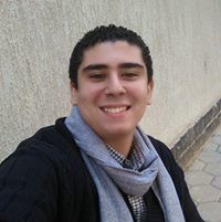 Atef Rageb