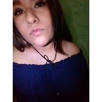 Gutierrez Karina