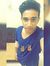 Ahmed S...