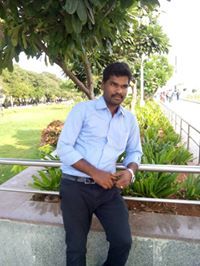 Selva Selva