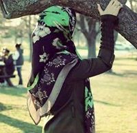 اسماء خيرالله