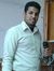 مصطفى أحمد
