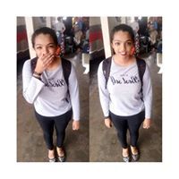 Darsyini Arasi