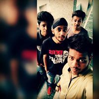 Bhavneet Singh