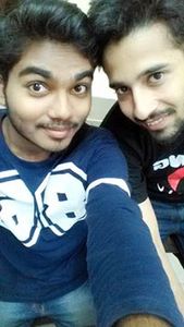 Pulkit Srivastava