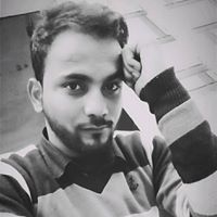 Aasim Ali