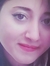 هدير زهدي