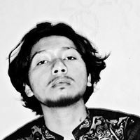 Muhammad Ishom