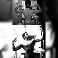 MìÇkéy Räthøré