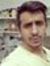 Onur Ezmis