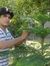 Shoaib ...