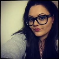 Нели Цветкашка