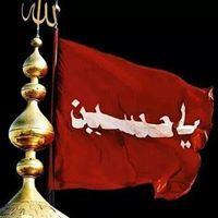 عبدالله العربي