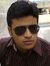 Himansh...
