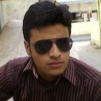Himanshu Suthar