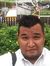 Ahmad S...