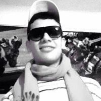 ⴰⵢⵯⴱ ⴰⵔⵡⵉⵊ