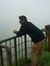 Prashan...