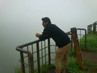 Prashant Mathapati