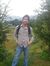 Pramesh...
