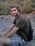 Firat C...