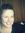 Annemie