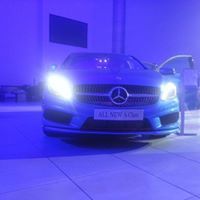 عبدالاله الغروي