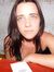 Katy Bo...