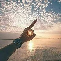 عبدالرحمن صبري