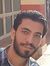 Eng Mahdy