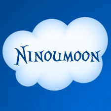 Ninoumoon