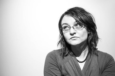 Inna Gutnik
