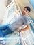 Avinash...