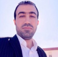Saad Gharib