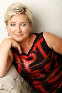 Hanne Røisland