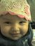 Safira ...