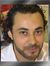 Ahmed S...