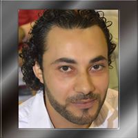 Ahmed Saiid
