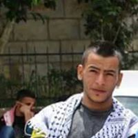 Mohamad Jalal