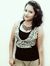 Sunetra...