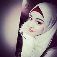 Wafoaa Asmael