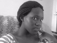 Thabelo Silima