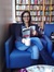 Jill Ibach