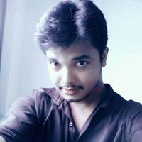 Holland Kumar