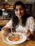 Susmita...